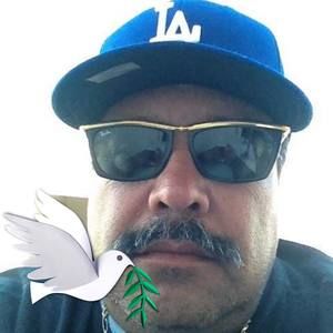 Meet your Posher, Esparzajose